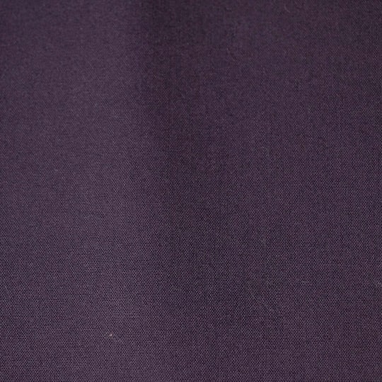 Northcott Majestic Premium Quilt Cotton Fabric
